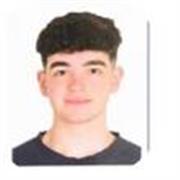 Estudiante para Opositor a Policía Local con 1 año de Administración de Empresas y Bachillerato Tecnológico de Ciencias